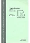 Vybrané otázky lidské sexuality
