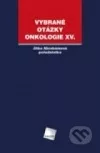 Vybrané otázky onkologie XV.