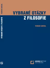Vybrané otázky z filosofie