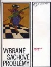 Vybrané šachové problémy
