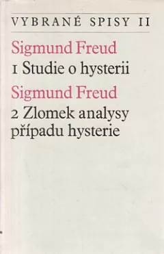 Vybrané spisy II.