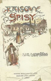 Na lepším
