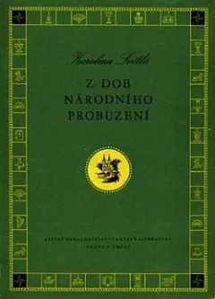 Z dob národního probuzení