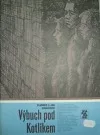Výbuch pod Kotlíkem