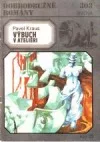 Výbuch v ateliéri
