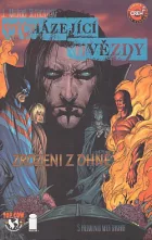 Zrozeni z ohně