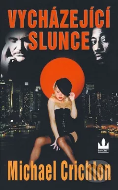 Vycházející slunce