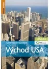 Východ USA