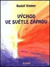 Východ ve světle západu