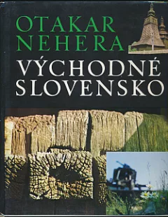 Východné Slovensko