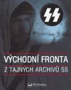 Východní fronta