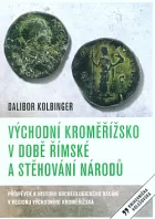 Východní Kroměřížsko v době římské a stěhování národů