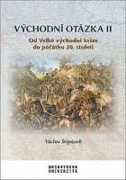 Východní otázka II: Od Velké východní krize do počátku 20. století