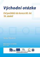 Východní otázka: Od počátků do konce 60. let 19. století