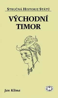 Východní Timor