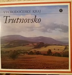 Východočeský kraj - Trutnovsko