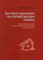 Výchova a vyučování na základě poznání člověka