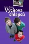 Výchova chlapců
