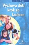 Výchova dětí krok za krokem