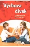 Výchova dívek