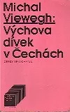 Výchova dívek v Čechách