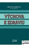 Výchova k zdraviu