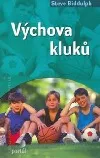 Výchova kluků