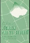 Výchova pro 21. století