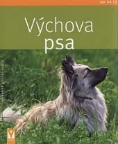 Výchova psa