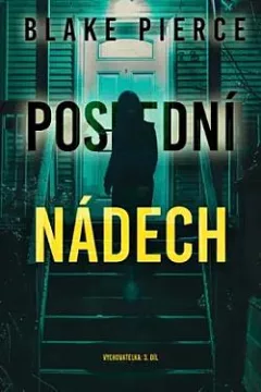 Poslední nádech