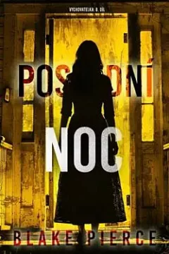 Poslední noc