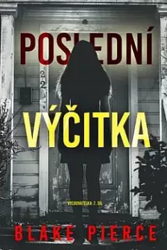 Poslední výčitka