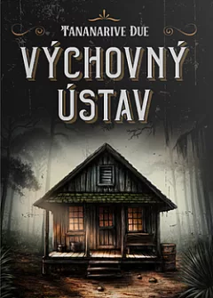 Výchovný ústav