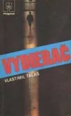 Vydierač