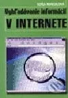 Vyhľadávanie informácií v internete
