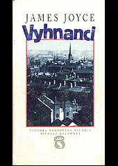 Vyhnanci