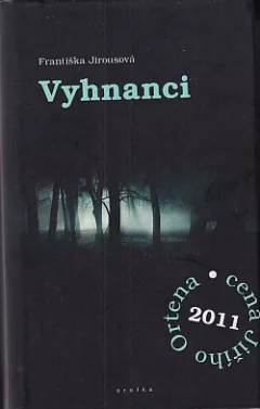 Vyhnanci