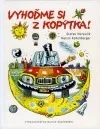 Vyhoďme si z kopýtka