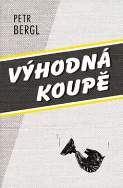 Výhodná koupě a jiné povídky