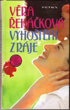Vyhoštěni z ráje