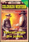 Vyhrát může jen jeden