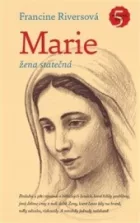 Marie: Žena statečná