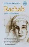 Rachab: Žena za hradbami