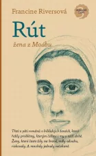Rút: Žena z Moábu
