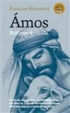 Ámos - Boží prorok