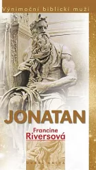 Jonatan