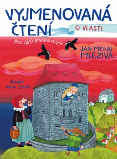 Vyjmenovaná čtení o vlasti