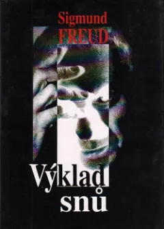 Výklad snů