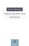 Výklad Vyznání víry a Desatera