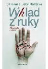 Výklad z ruky - Praktická cvičení